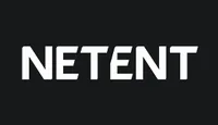 NetEnt