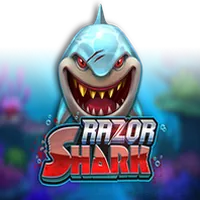 Razor Shark